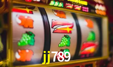 A Experiência Imersiva dos Cassinos Ao Vivo no jj789