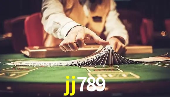 Crash Games Statistics jj789