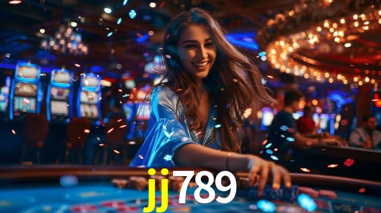 Experiência VIP jj789