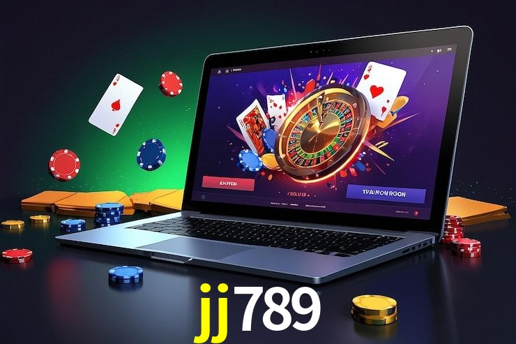 Categorias de Jogos - Slots, Mesa, Ao Vivo, Jackpots