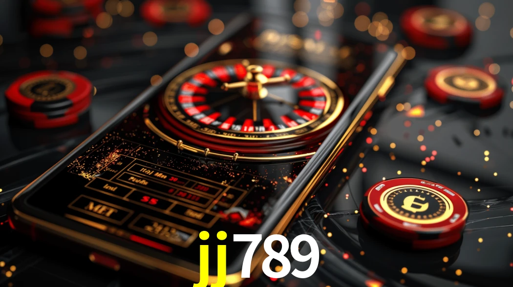 Quick Registration jj789