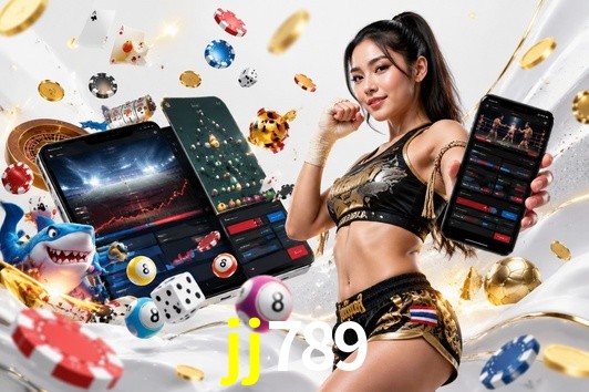 Weekend Specials jj789
