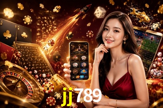API Integration jj789