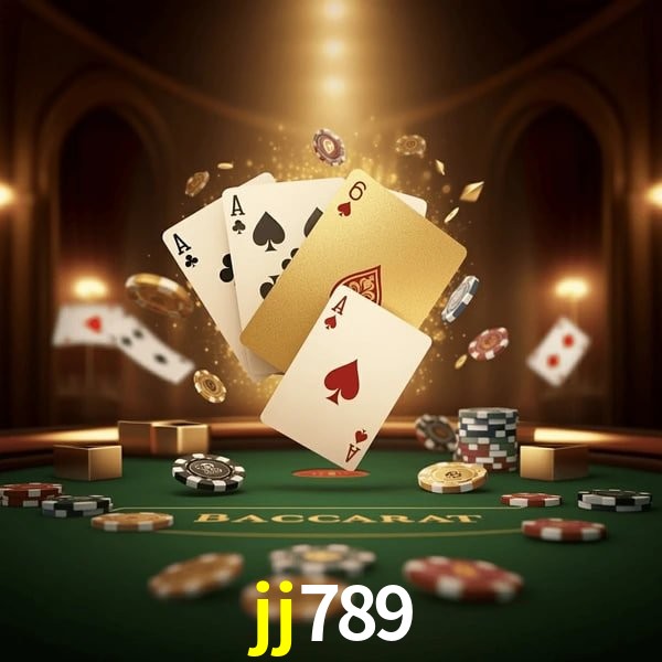 Aviator Game jj789