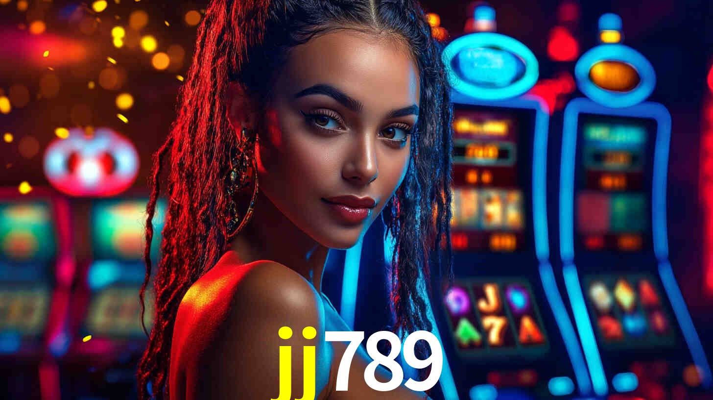 Desvendando o Mundo dos Jogos Virtuais na jj789