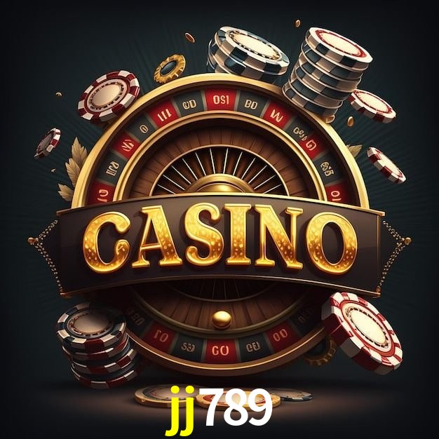 jj789.com