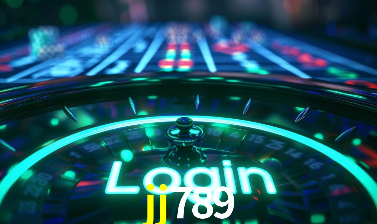 Recursos de Bônus jj789