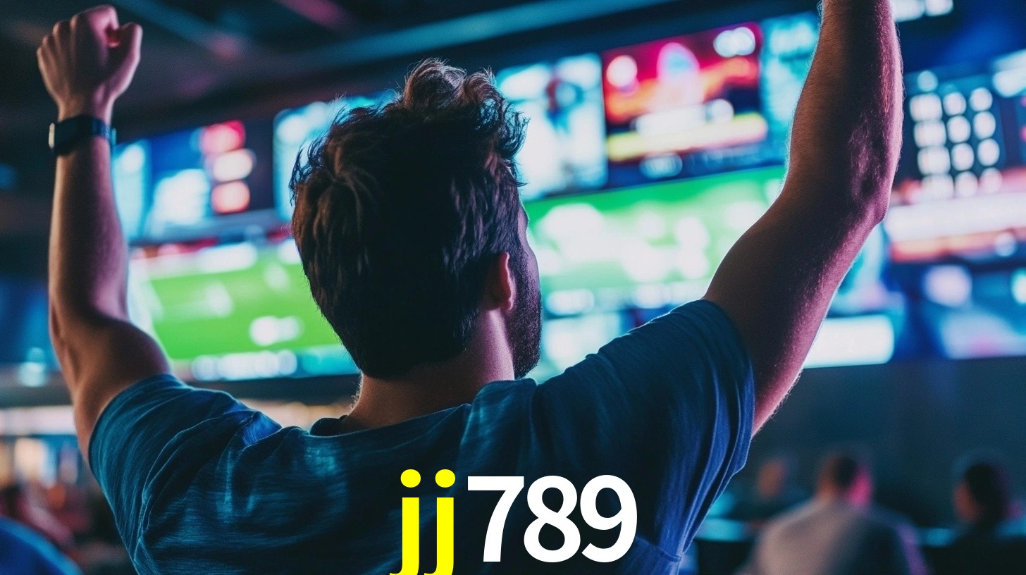 jj789