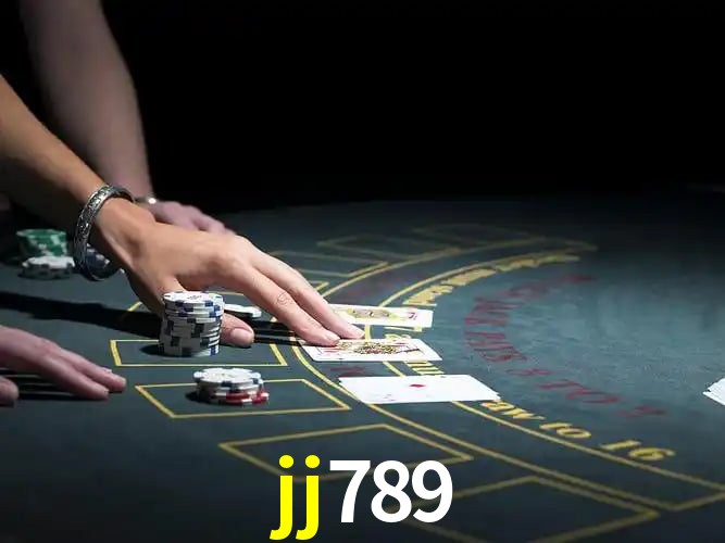 Coleção Premium de Slots jj789 - NetEnt, Pragmatic Play, Evolution