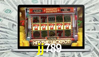 Jogos de Cassino ao Vivo