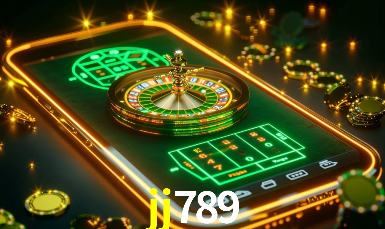 Jogos de Cassino Premium - Slots, Roleta, Blackjack e Dealer Ao Vivo