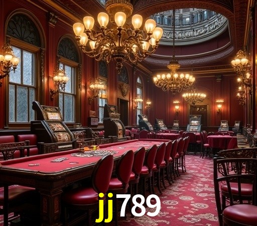 Imagem secundária de apoio para instalação do app jj789