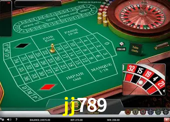 A Popularidade dos Caça-Níqueis no jj789