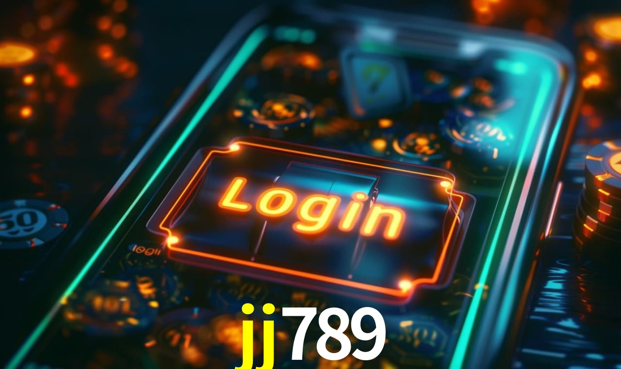 Tennis Betting jj789