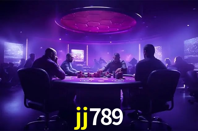 Cadastro Rápido jj789