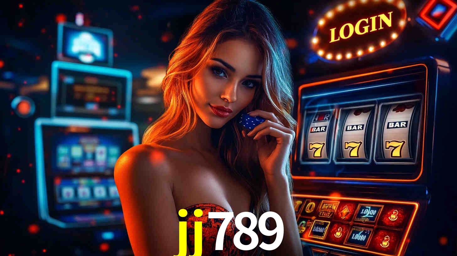 jj789,jj789.com