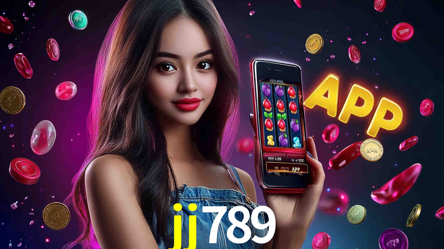 Explorando a Categoria de Eventos em Apostas na jj789