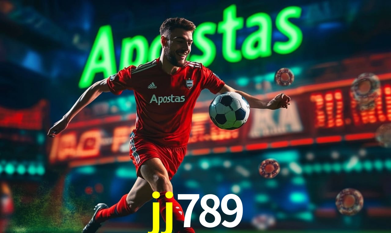Jogo Aviator jj789