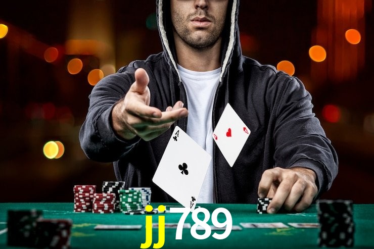 jj789
