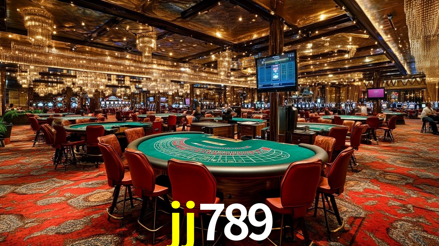 jj789,jj789.com