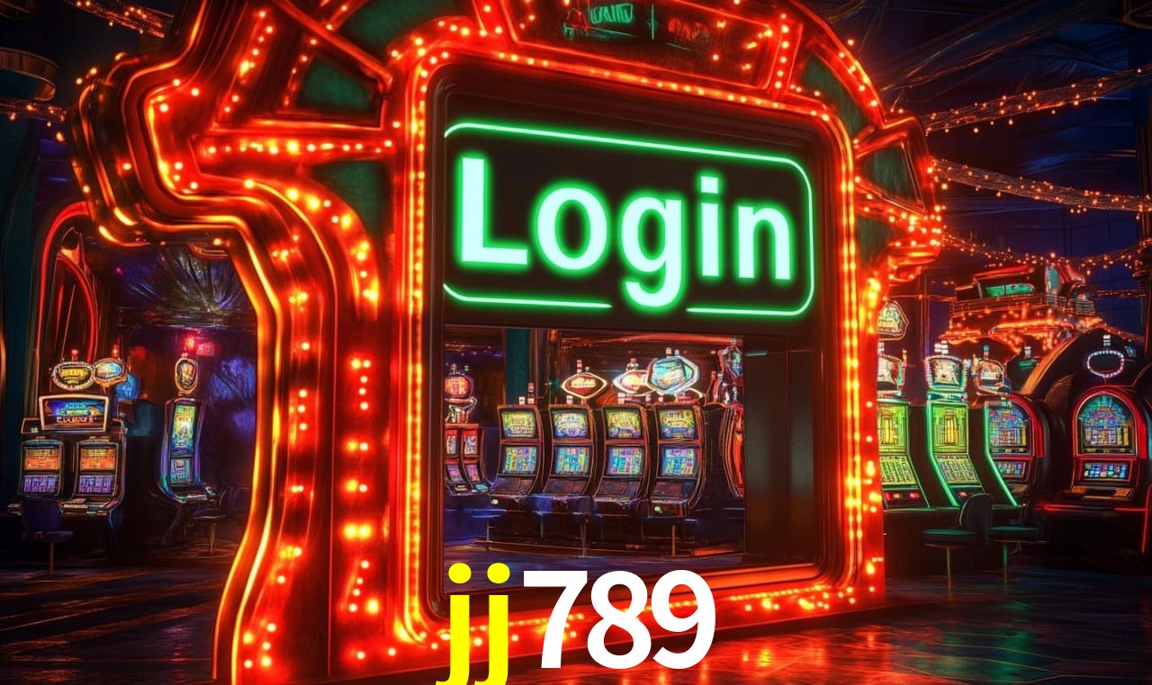 Estatísticas do Jogo jj789