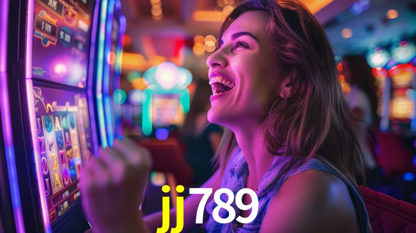 Experimente o Login Seguro Premium no jj789
