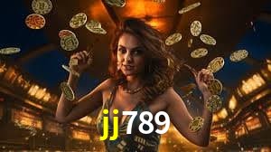 Bonus Features jj789
