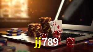 Torneios jj789