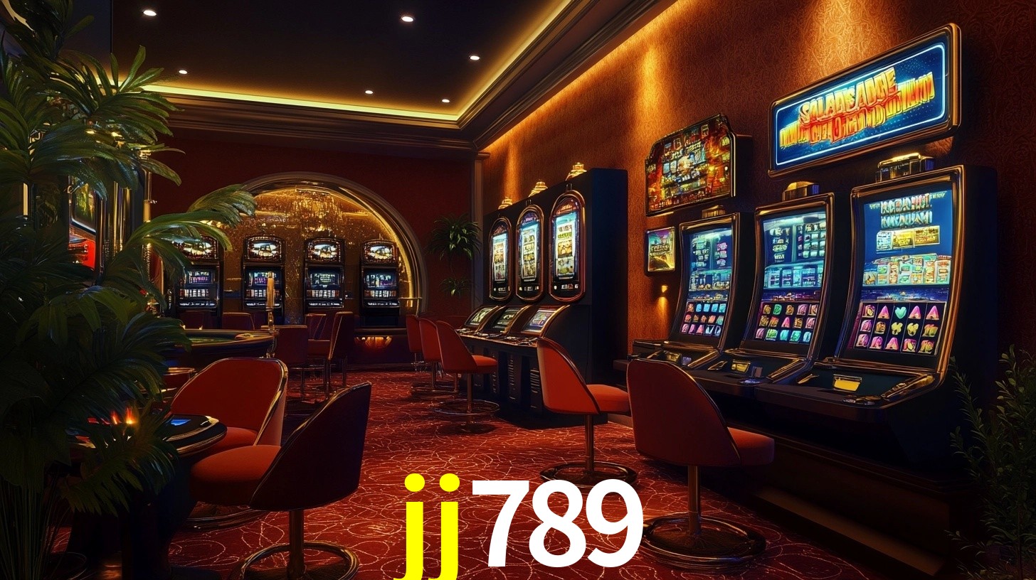 Programa VIP jj789