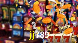 jj789,jj789.com