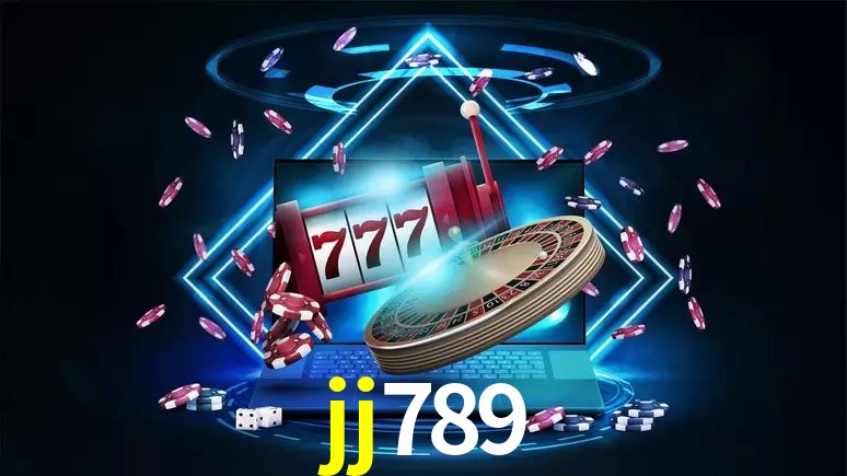 Integração de APIs jj789