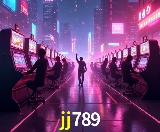 Estatísticas Esportivas jj789