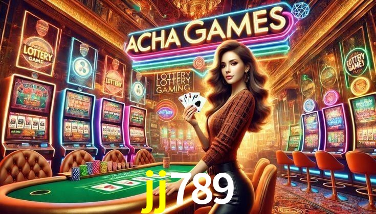 Football Betting jj789