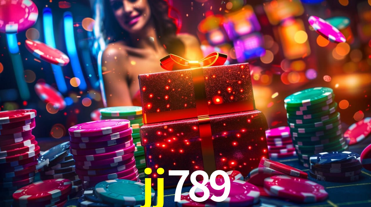 Jogos Exclusivos jj789