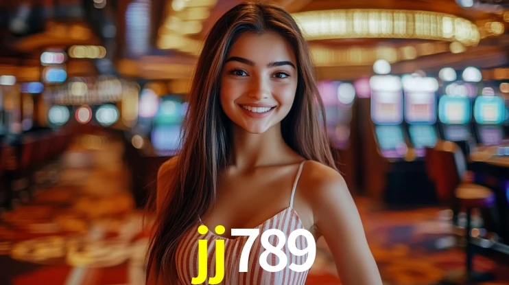 Premium Interface jj789