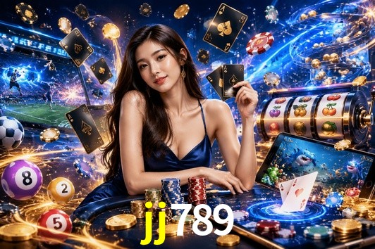 Security Systems jj789