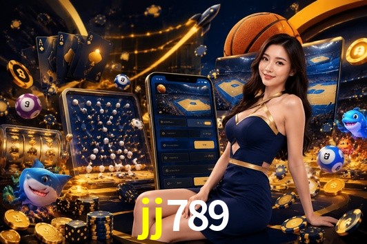 Exclusive Offers jj789