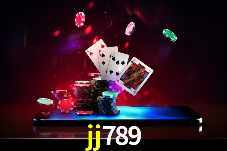 Games Directory jj789