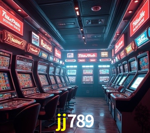 Cassino ao Vivo jj789 - Dealers Brasileiros Profissionais