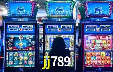 Explorando a Categoria de Eventos em Apostas na jj789