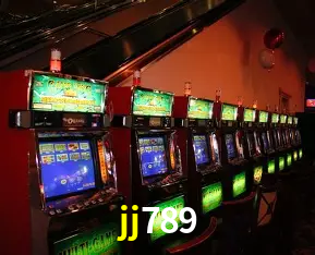 Descubra a Essência do jj789: Nossa História e Compromissos