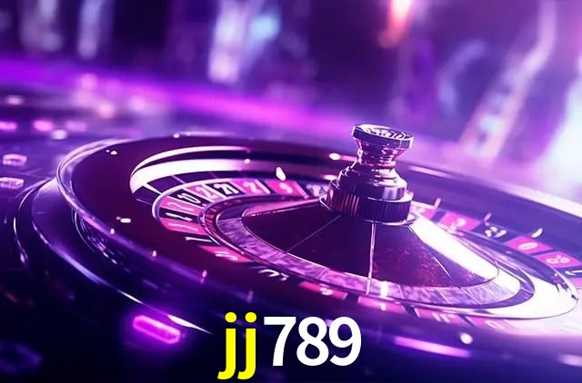 Mesa de Blackjack jj789
