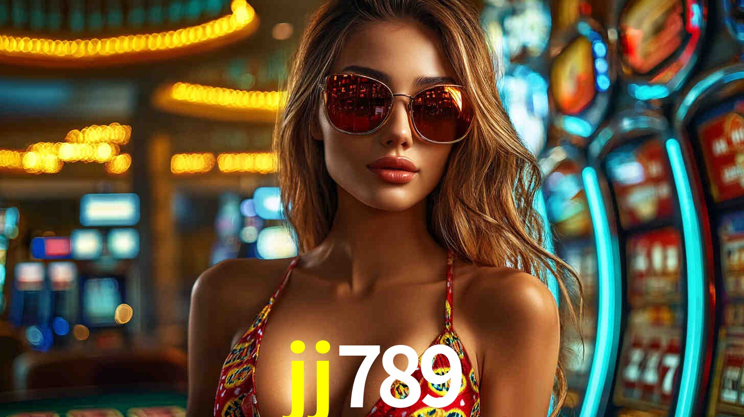 Exclusive Games jj789