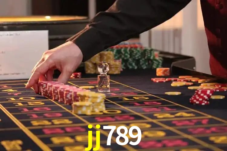 A Popularidade dos Caça-Níqueis no jj789