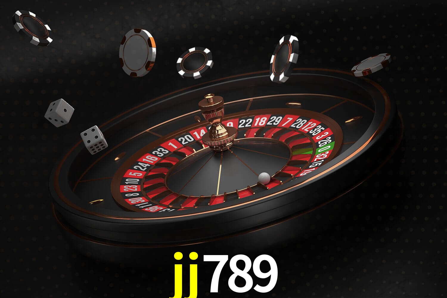 jj789.com