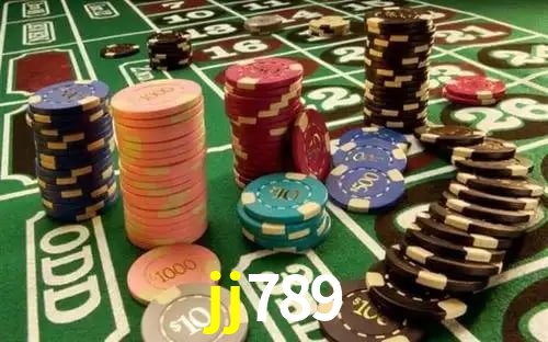 jj789,jj789.com