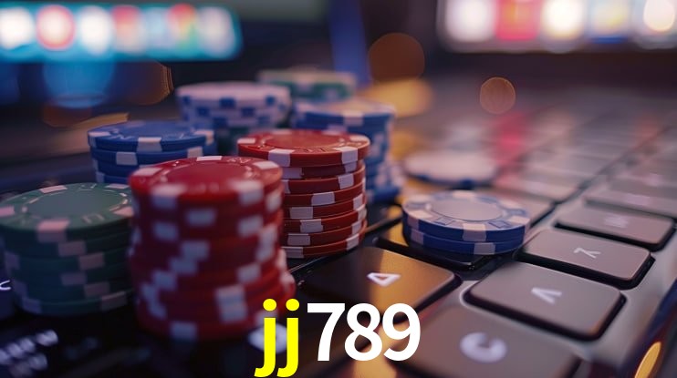 Ofertas Exclusivas jj789