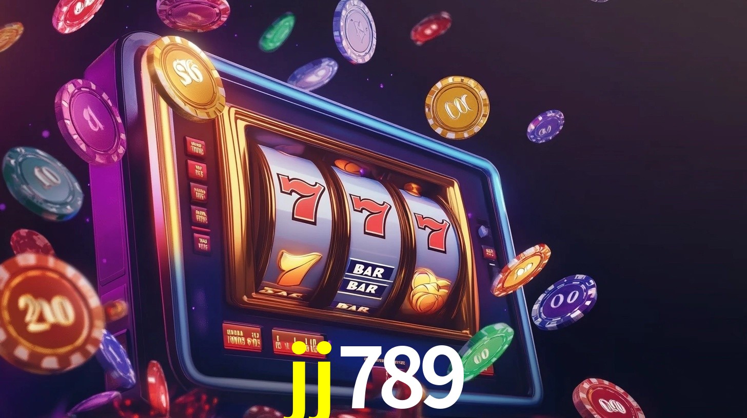 Tournaments jj789