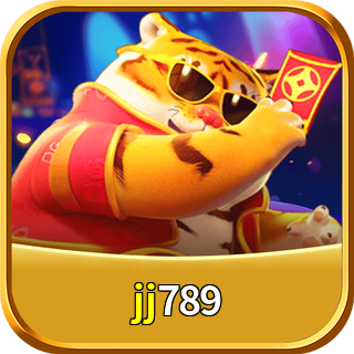 jj789